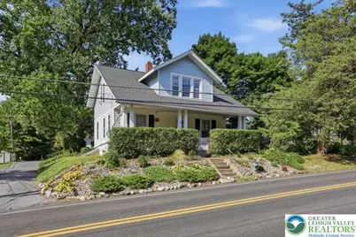 2021 Leithsville Road, Lower Saucon Township, PA 18055 - Photo 2