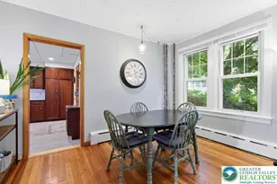 2021 Leithsville Rd, Lower Saucon Township, PA 18055 - Photo 8