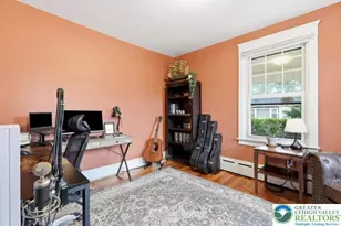 2021 Leithsville Rd, Lower Saucon Township, PA 18055 - Photo 16
