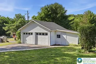 2021 Leithsville Rd, Lower Saucon Township, PA 18055 - Photo 4
