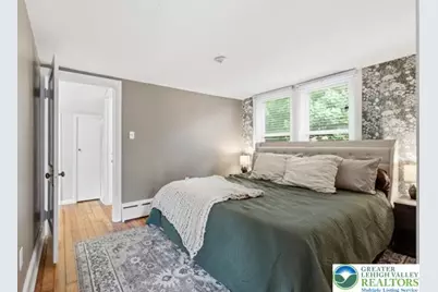2021 Leithsville Road, Lower Saucon Township, PA 18055 - Photo 20