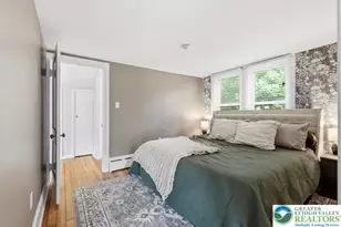 2021 Leithsville Rd, Lower Saucon Township, PA 18055 - Photo 20