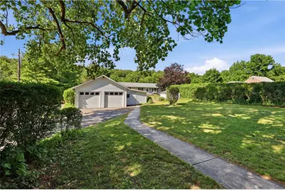 2021 Leithsville Road, Lower Saucon Township, PA 18055 - Photo 32