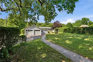 2021 Leithsville Rd, Lower Saucon Township, PA 18055 - Photo 32