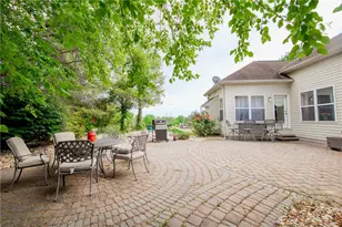 123 Chase Hollow Dr, Bushkill Twp, PA 18064 - Photo 28
