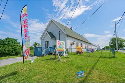 23 14th Street, Catasauqua Boro, PA 18032 - Photo 2