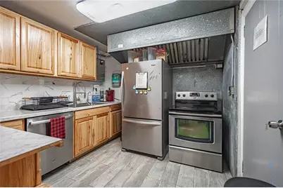 23 14th Street, Catasauqua Boro, PA 18032 - Photo 10