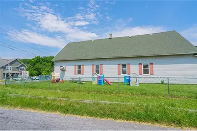 23 14th Street, Catasauqua Boro, PA 18032 - Photo 6