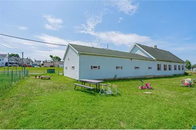 23 14th Street, Catasauqua Boro, PA 18032 - Photo 50