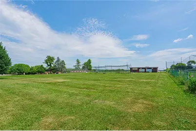 23 14th Street, Catasauqua Boro, PA 18032 - Photo 54