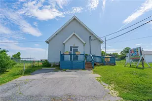 23 14th St, Catasauqua Boro, PA 18032 - Photo 1
