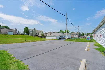 23 14th Street, Catasauqua Boro, PA 18032 - Photo 4