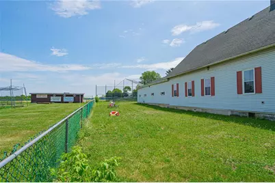 23 14th Street, Catasauqua Boro, PA 18032 - Photo 48