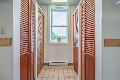 23 14th Street, Catasauqua Boro, PA 18032 - Photo 22