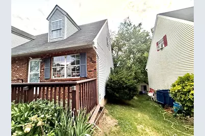 7 W Pittston Street, Allentown City, PA 18103 - Photo 2