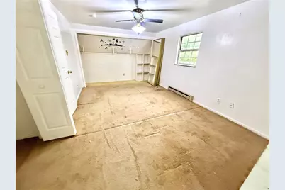 7 W Pittston Street, Allentown City, PA 18103 - Photo 10