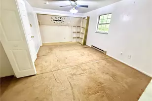 7 W Pittston St, Allentown City, PA 18103 - Photo 10