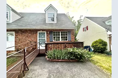 7 W Pittston Street, Allentown City, PA 18103 - Photo 1