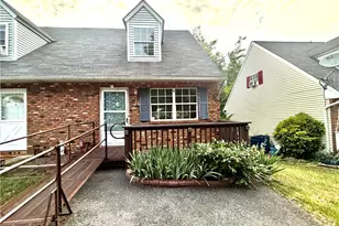 7 W Pittston St, Allentown City, PA 18103 - Photo 1