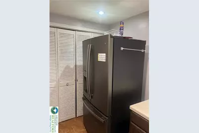 1812 E Cambridge Street, Allentown City, PA 18109 - Photo 28