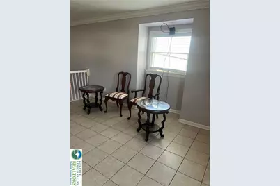 1812 E Cambridge Street, Allentown City, PA 18109 - Photo 16