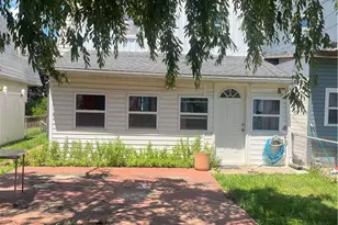 1812 E Cambridge St, Allentown City, PA 18109 - Photo 44