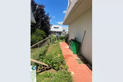 1812 E Cambridge Street, Allentown City, PA 18109 - Photo 10
