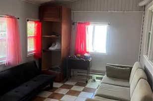 1812 E Cambridge St, Allentown City, PA 18109 - Photo 30