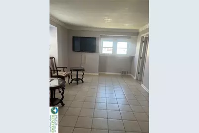 1812 E Cambridge Street, Allentown City, PA 18109 - Photo 18