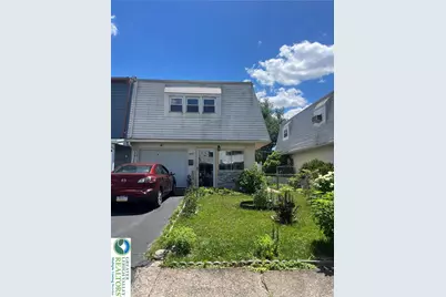 1812 E Cambridge Street, Allentown City, PA 18109 - Photo 1