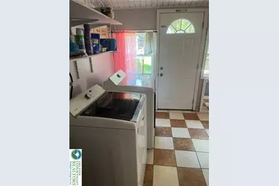 1812 E Cambridge Street, Allentown City, PA 18109 - Photo 36