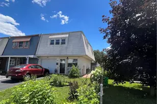 1812 E Cambridge St, Allentown City, PA 18109 - Photo 4