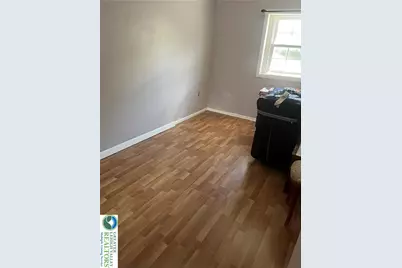 1812 E Cambridge Street, Allentown City, PA 18109 - Photo 24