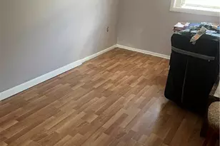 1812 E Cambridge St, Allentown City, PA 18109 - Photo 24