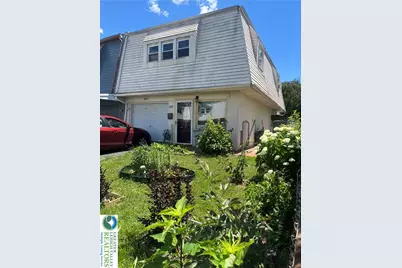 1812 E Cambridge Street, Allentown City, PA 18109 - Photo 2