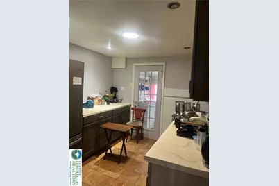 1812 E Cambridge Street, Allentown City, PA 18109 - Photo 22