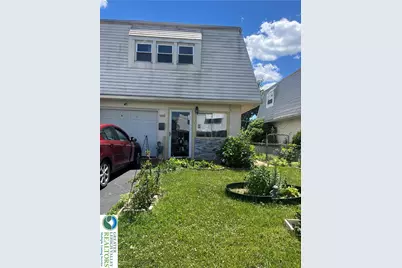 1812 E Cambridge Street, Allentown City, PA 18109 - Photo 6