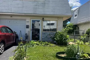 1812 E Cambridge St, Allentown City, PA 18109 - Photo 6