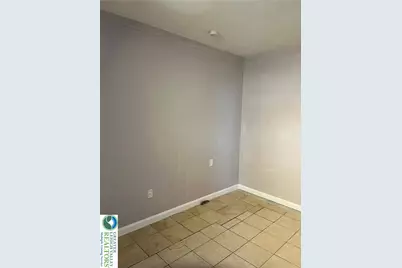 1812 E Cambridge Street, Allentown City, PA 18109 - Photo 40