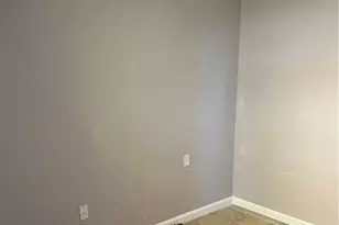 1812 E Cambridge St, Allentown City, PA 18109 - Photo 40