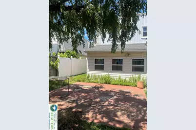 1812 E Cambridge Street, Allentown City, PA 18109 - Photo 42