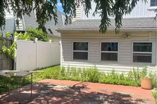1812 E Cambridge St, Allentown City, PA 18109 - Photo 42