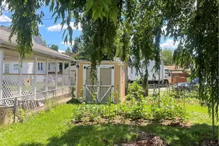 1812 E Cambridge St, Allentown City, PA 18109 - Photo 14