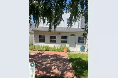 1812 E Cambridge Street, Allentown City, PA 18109 - Photo 12