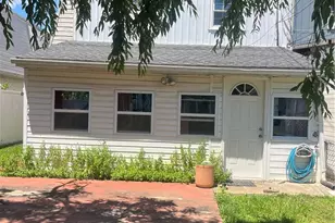 1812 E Cambridge St, Allentown City, PA 18109 - Photo 12