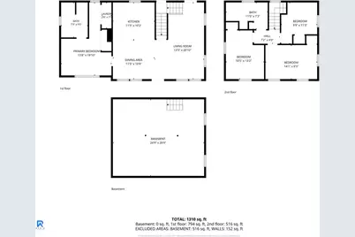 4698 Old Bethlehem Pike, Bethlehem City, PA 18015 - Photo 44