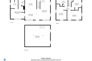 4698 Old Bethlehem Pike, Bethlehem City, PA 18015 - Photo 44