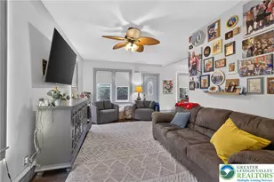 4698 Old Bethlehem Pike, Bethlehem City, PA 18015 - Photo 10