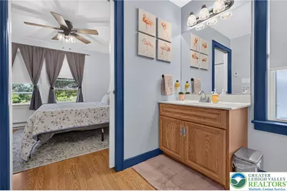4698 Old Bethlehem Pike, Bethlehem City, PA 18015 - Photo 22