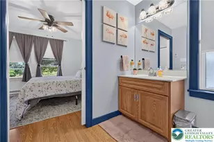 4698 Old Bethlehem Pike, Bethlehem City, PA 18015 - Photo 22